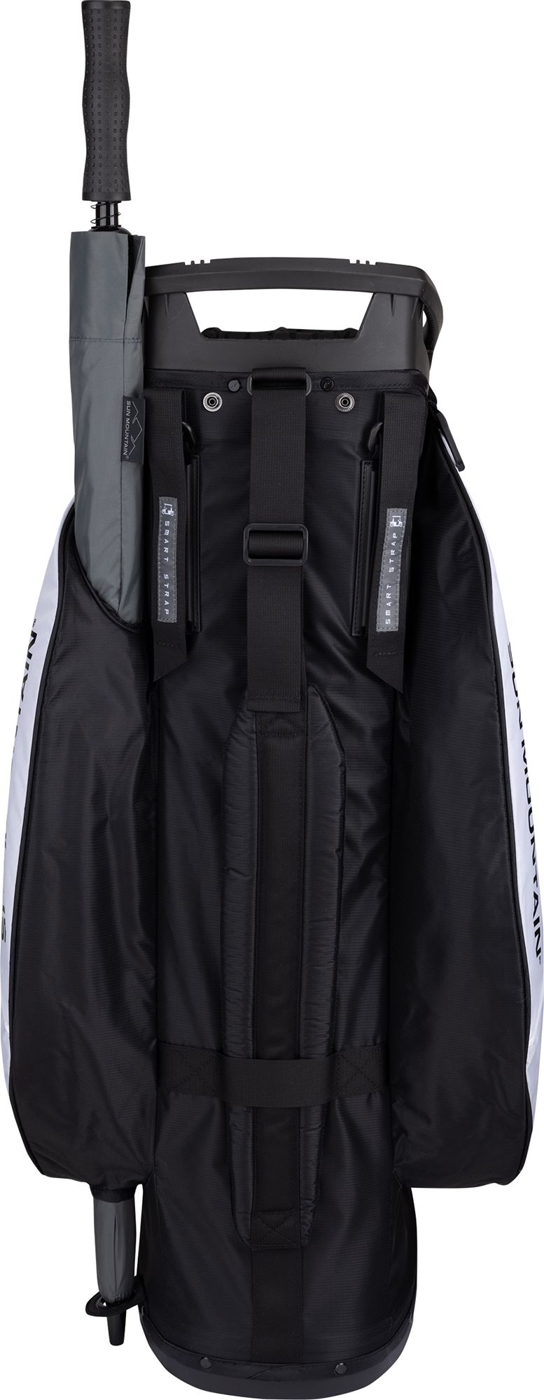 Sun Mountain 2025 C130 Cart Bag product image