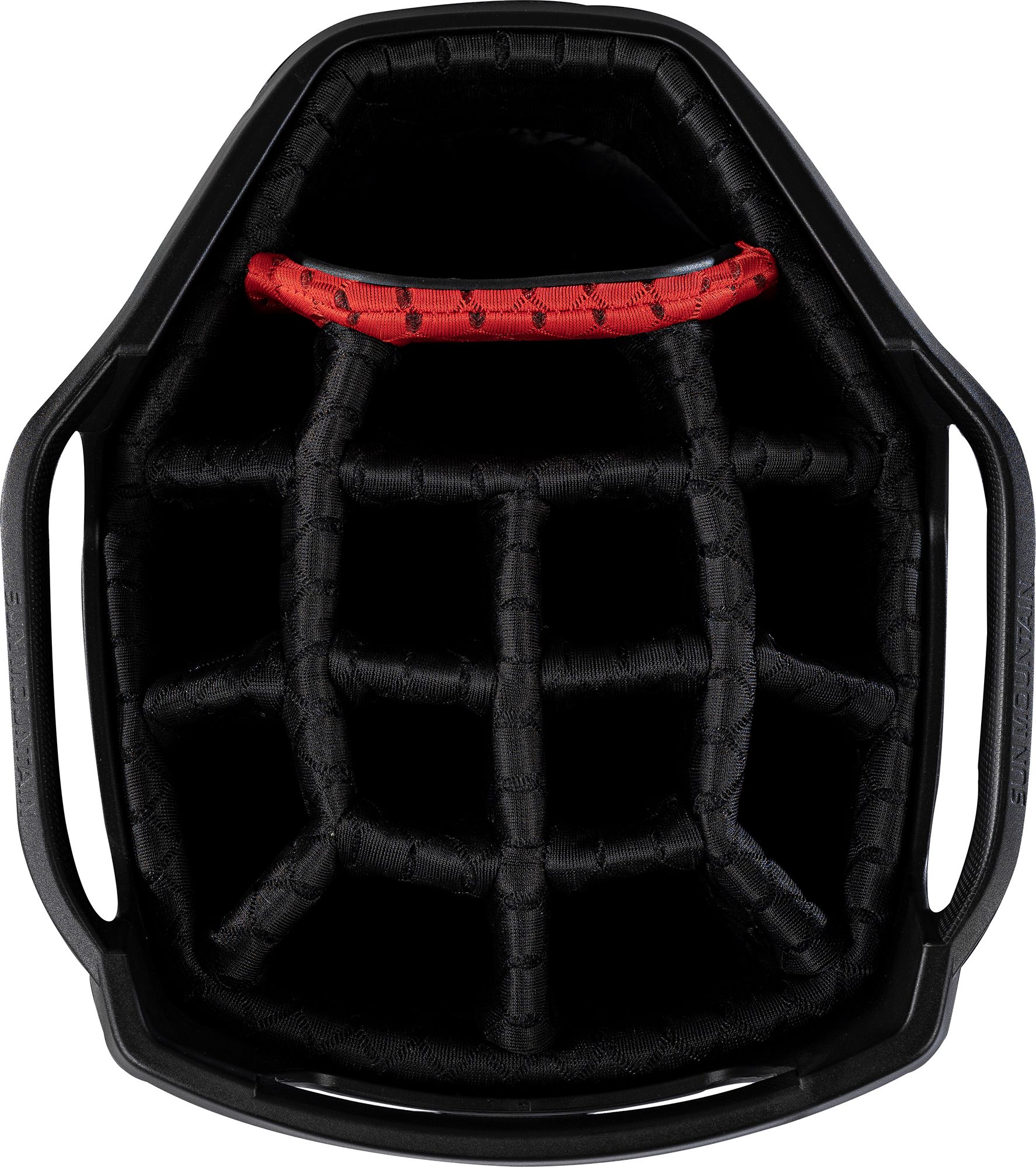 Sun Mountain 2026 C-130 Cart Bag product image