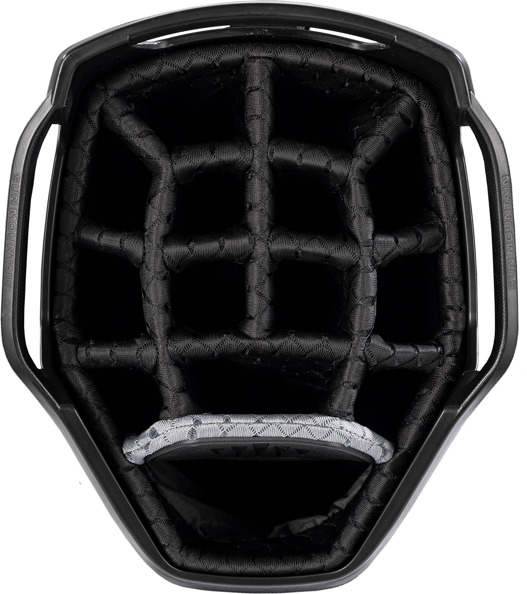 Sun Mountain 2026 C-130 Cart Bag product image