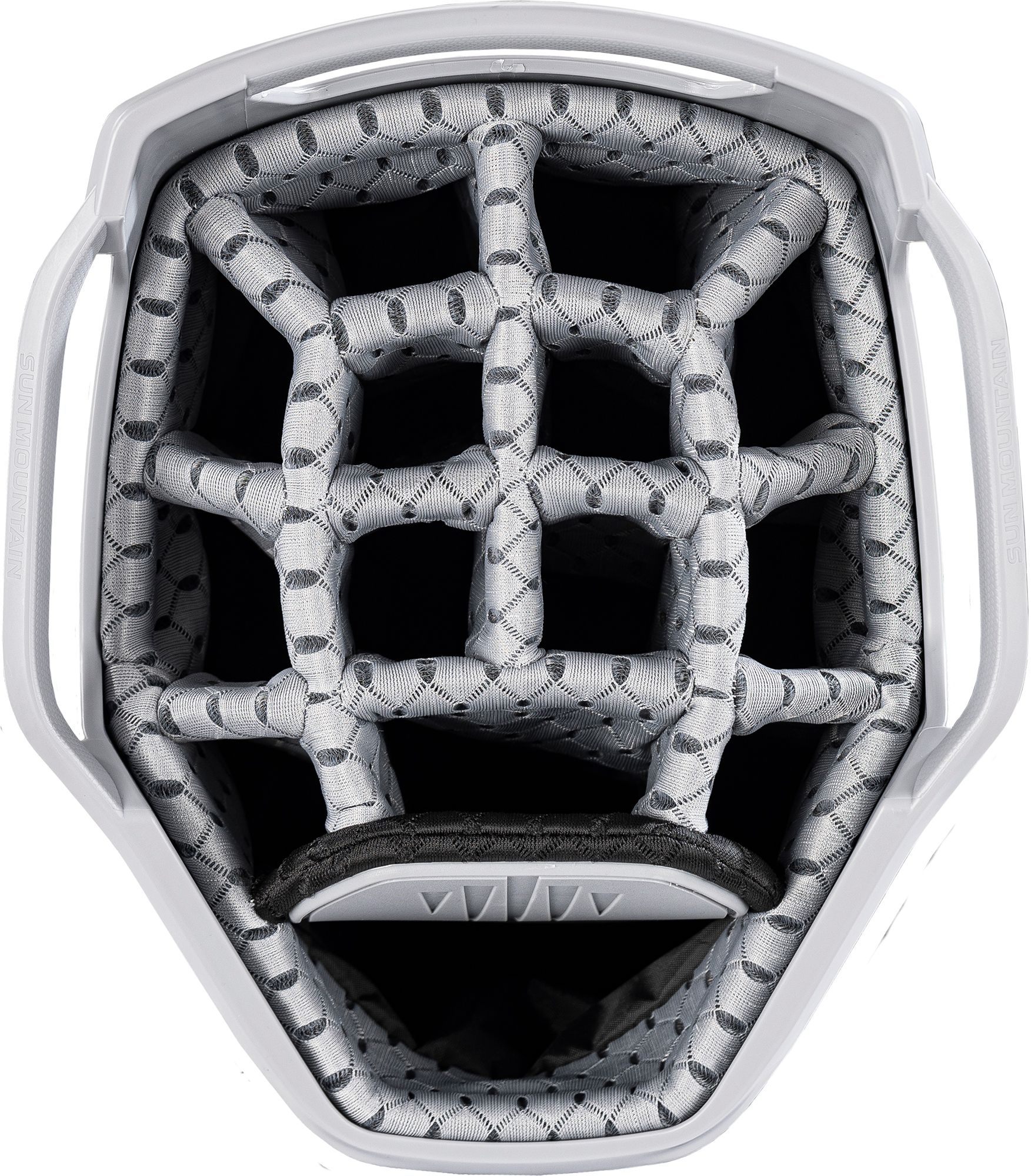 Sun Mountain 2026 C-130 Cart Bag product image