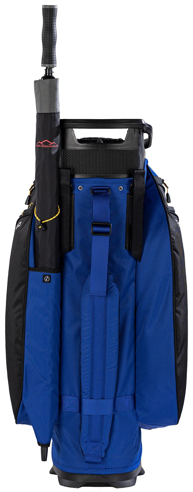 Sun Mountain 2026 C-130 Cart Bag product image