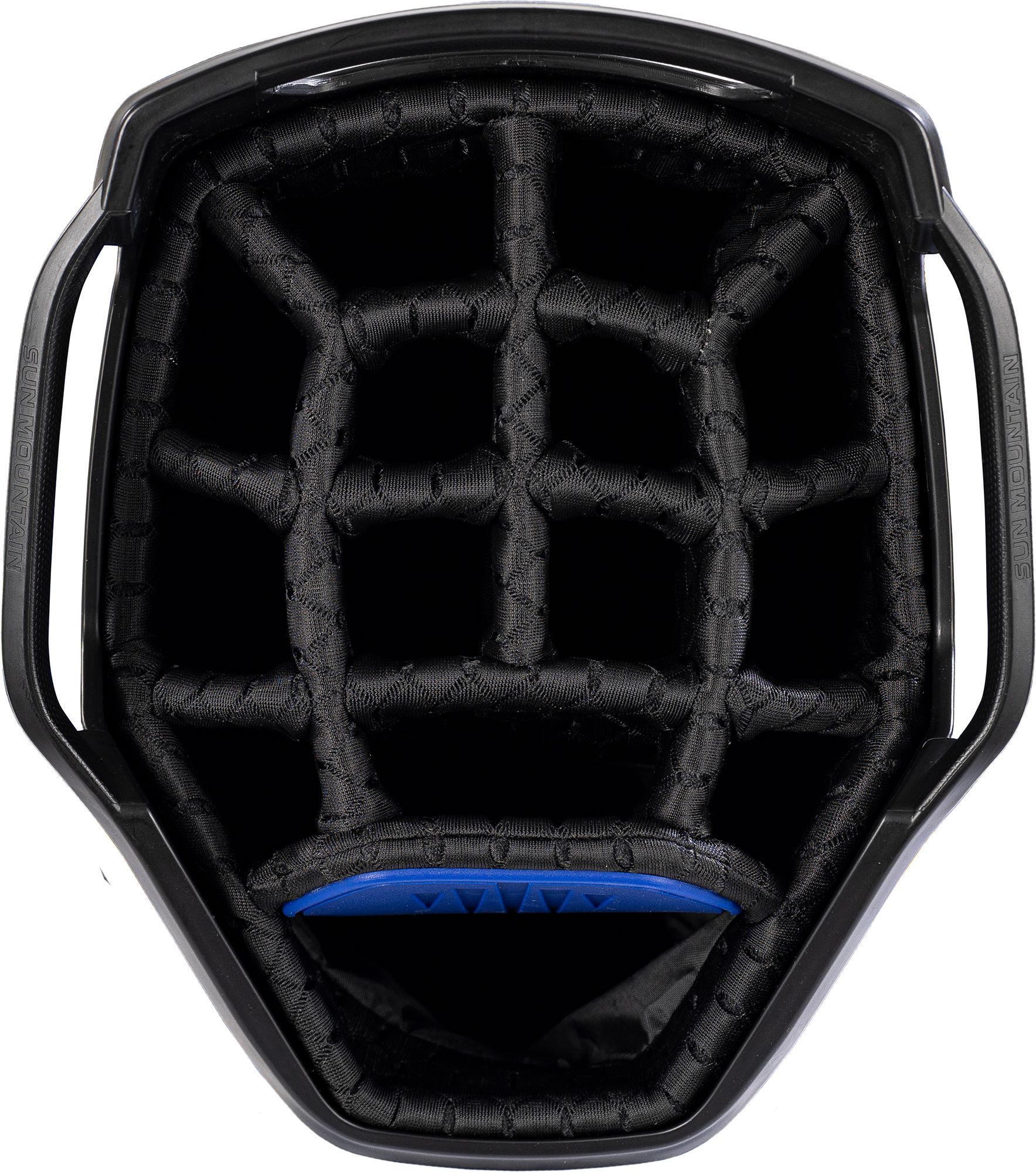 Sun Mountain 2026 C-130 Cart Bag product image