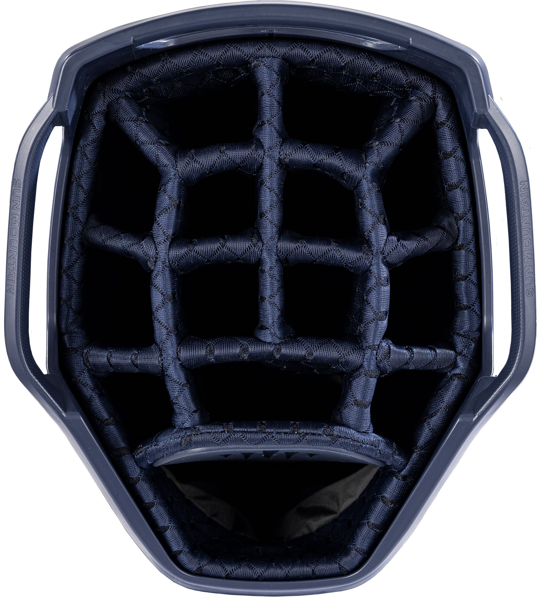 Sun Mountain 2026 C-130 Cart Bag product image