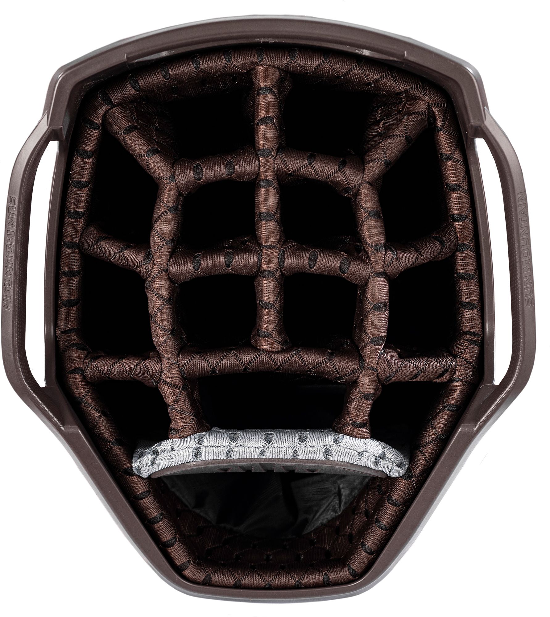 Sun Mountain 2026 C-130 Cart Bag product image