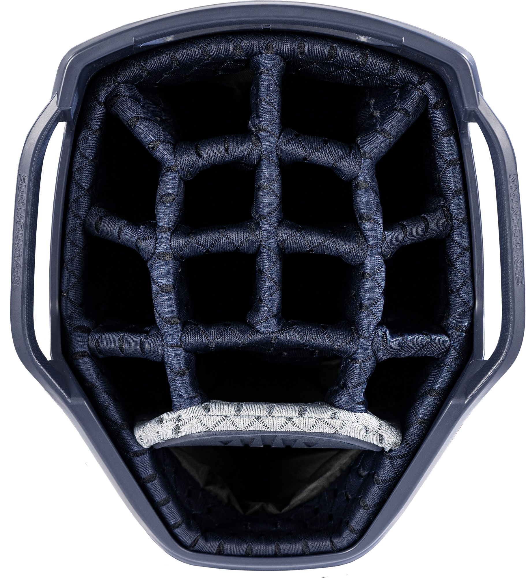 Sun Mountain 2026 C-130 Cart Bag product image