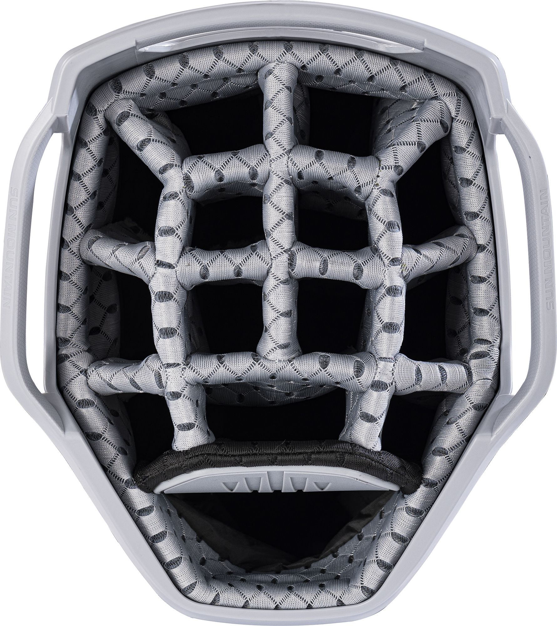 Sun Mountain 2026 C-130 Cart Bag product image