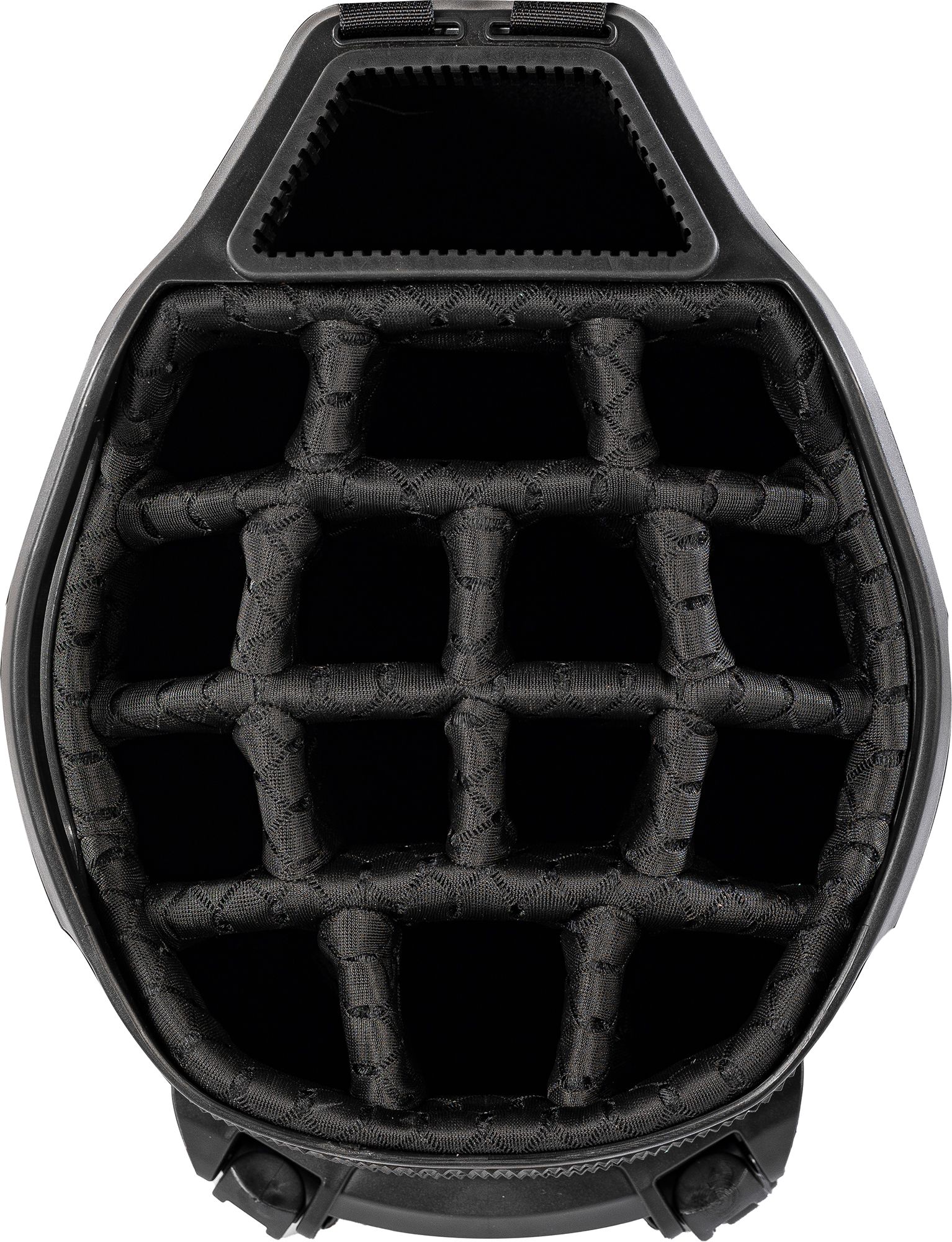 Sun Mountain 2026 C-130 Hybrid VLO Stand Bag product image