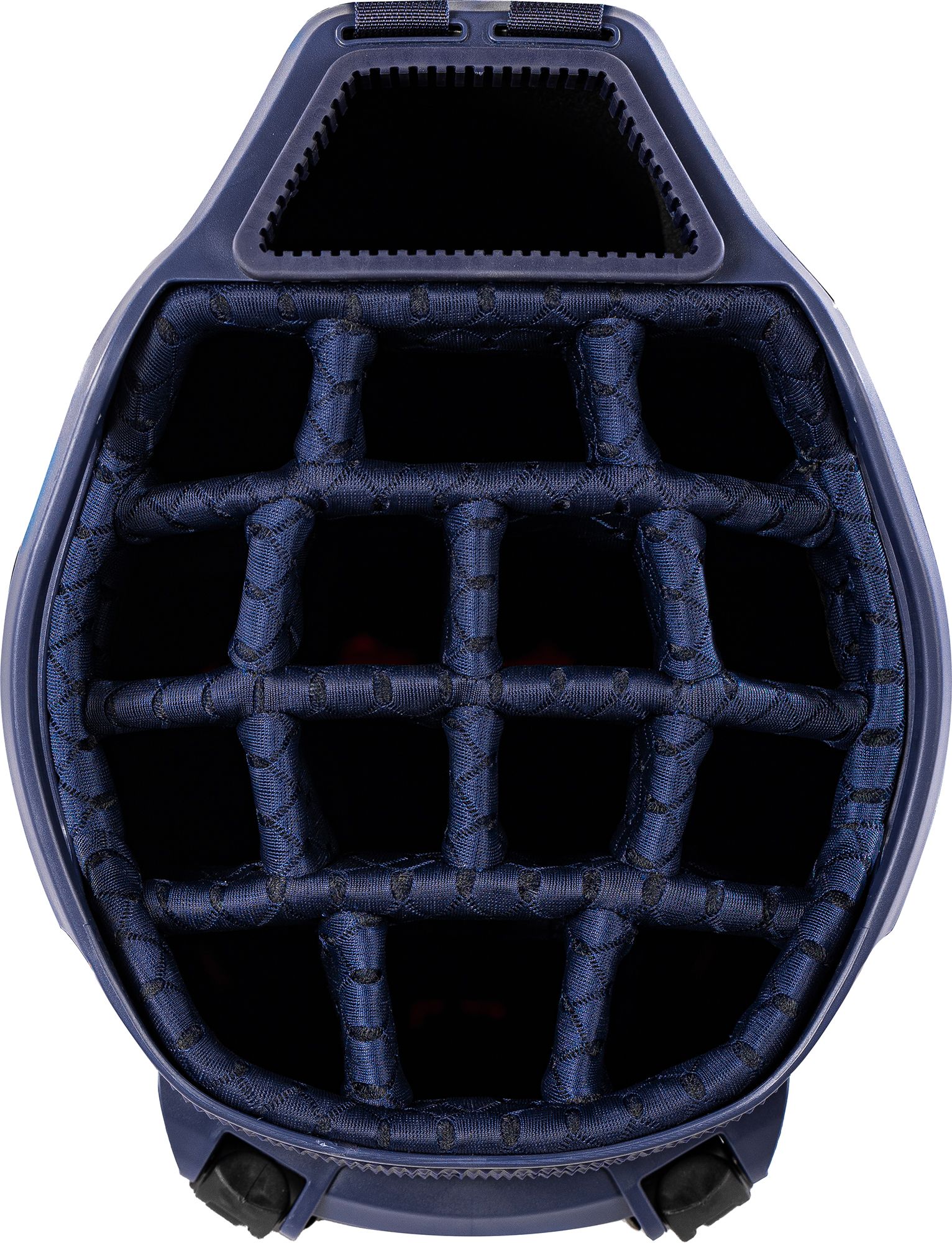 Sun Mountain 2026 C-130 Hybrid VLO Stand Bag product image