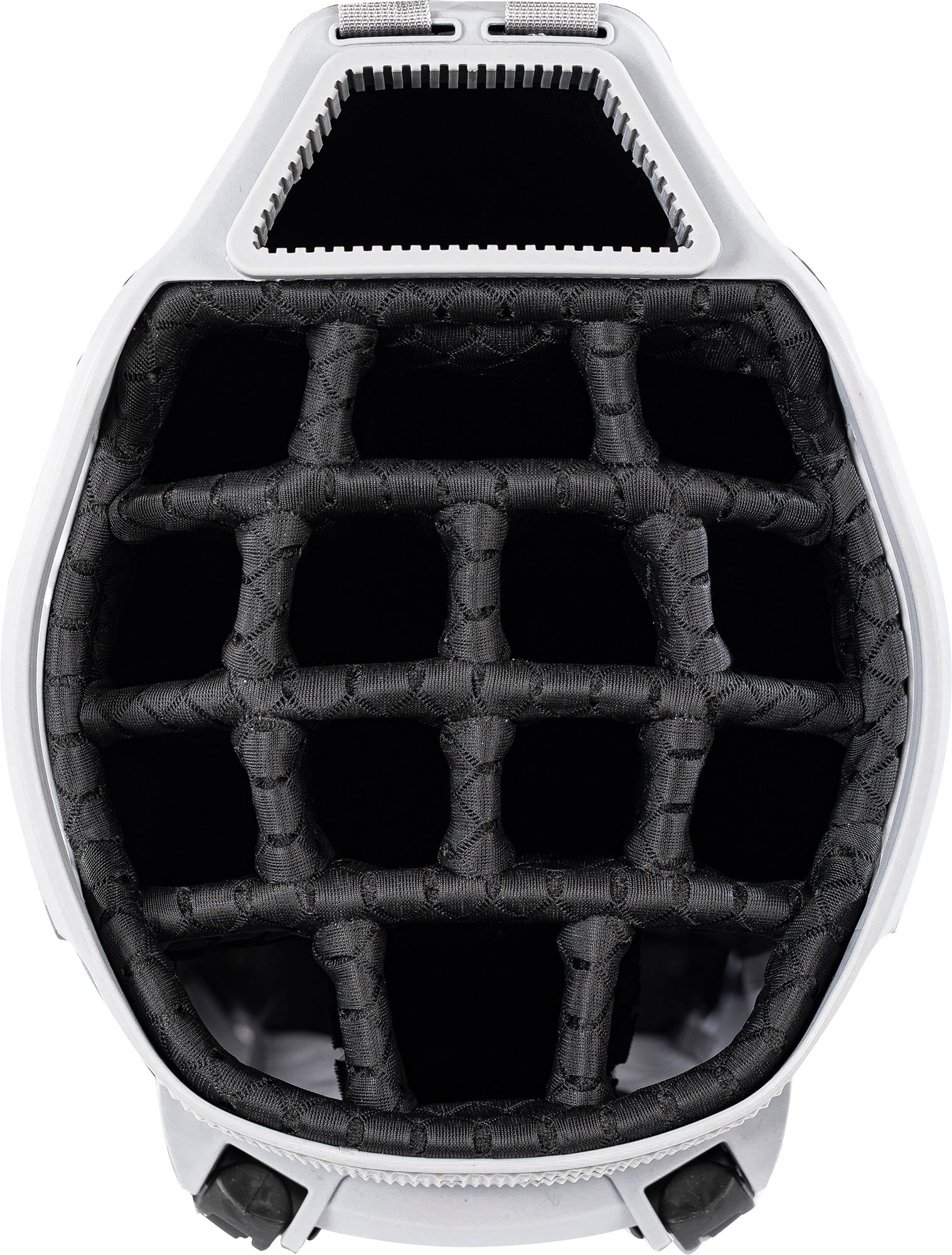 Sun Mountain 2026 C-130 Hybrid VLO Stand Bag product image