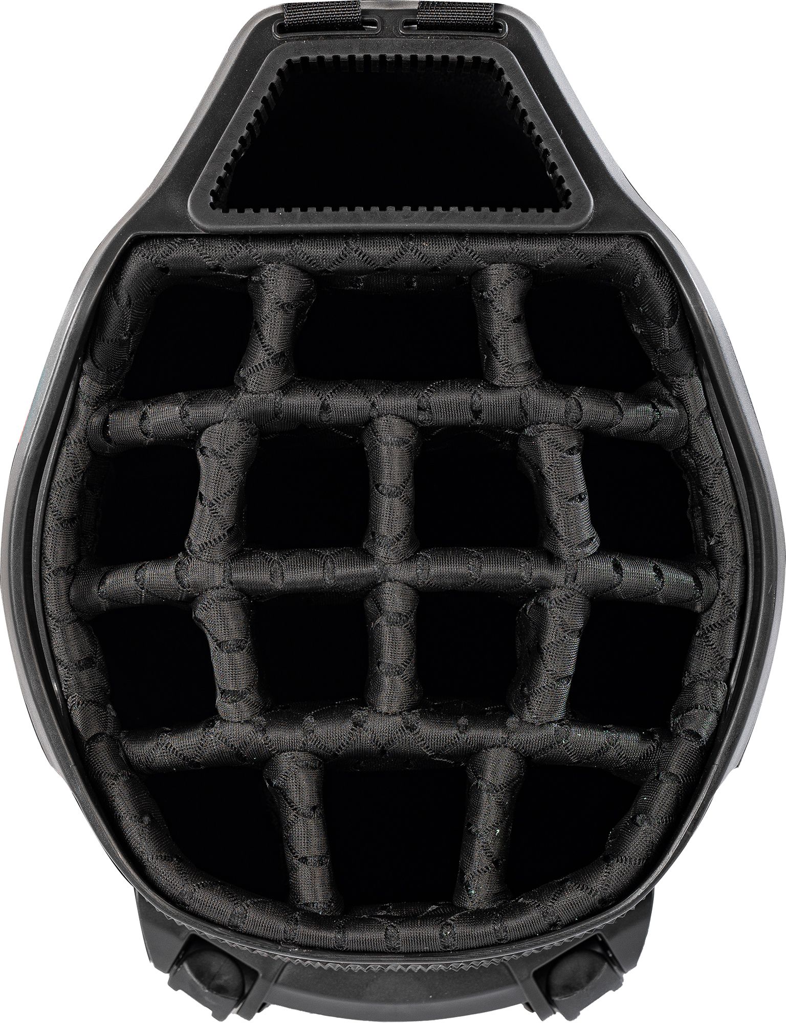 Sun Mountain 2026 C-130 Hybrid VLO Stand Bag product image