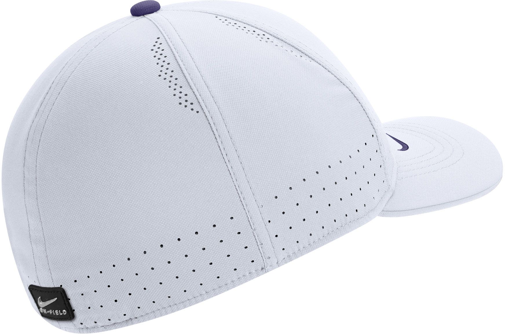 nike football hat