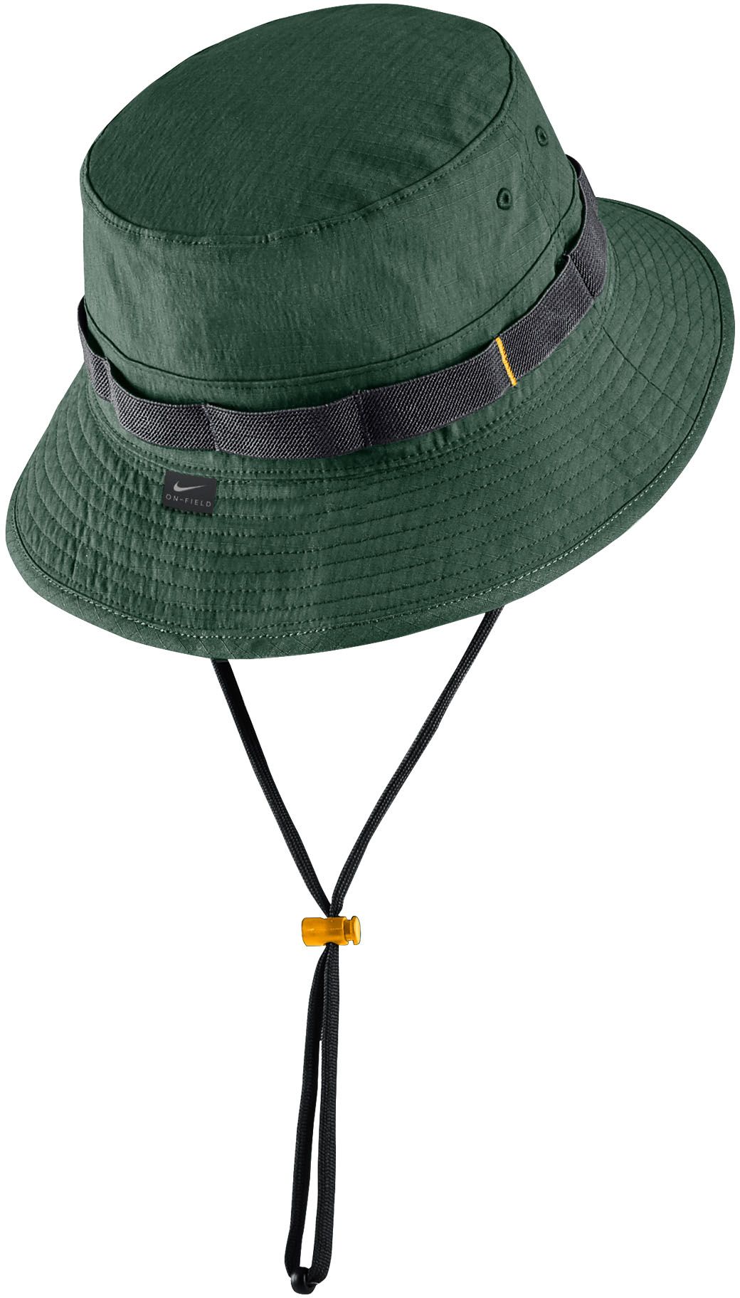 Sideline bucket sale hat