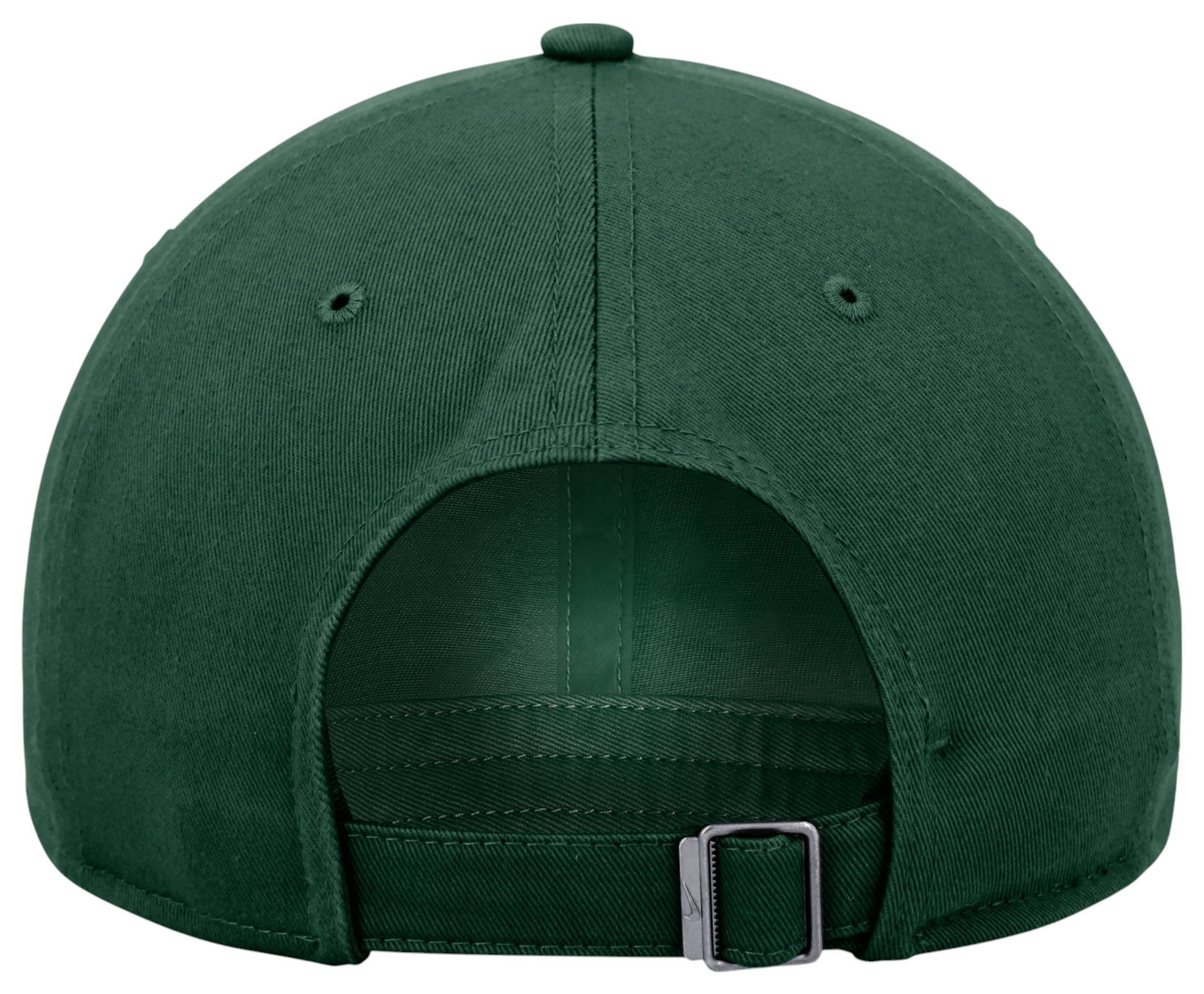 Nike Adult Baylor Bears Green Club Gameday Adjustable Hat product image