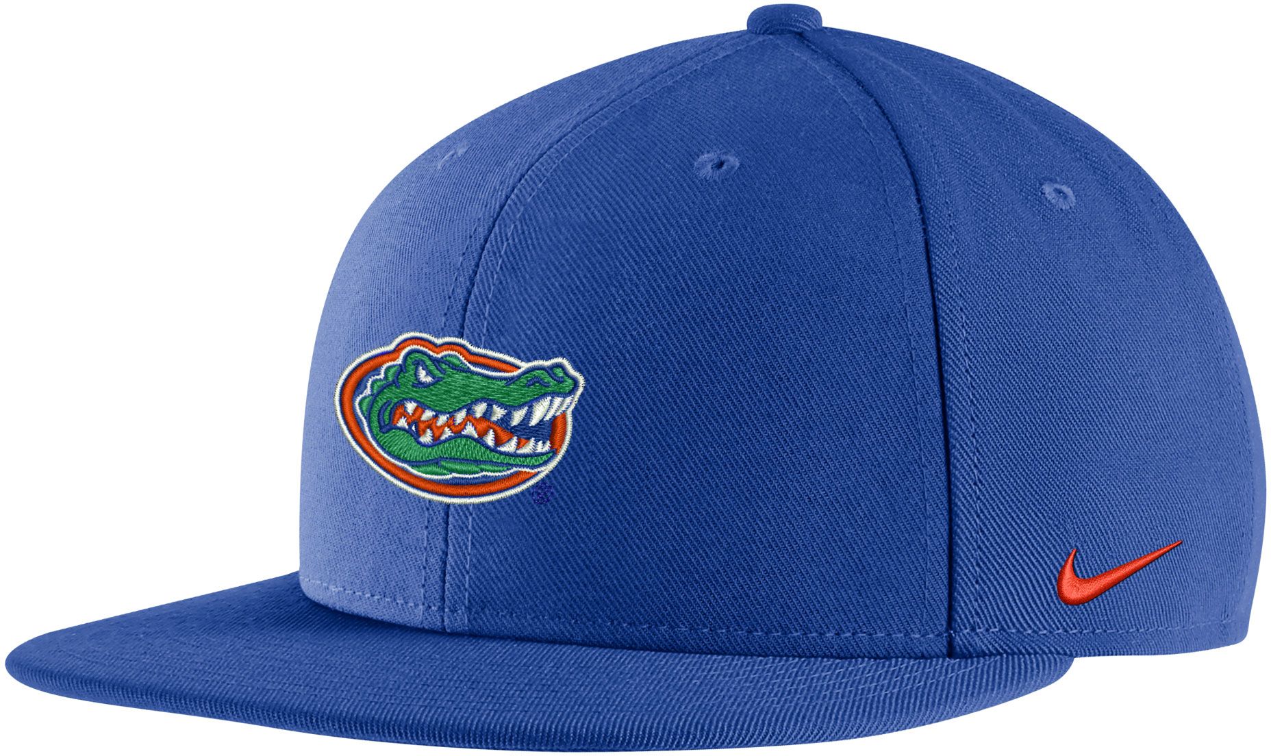 Florida gators nike hat best sale