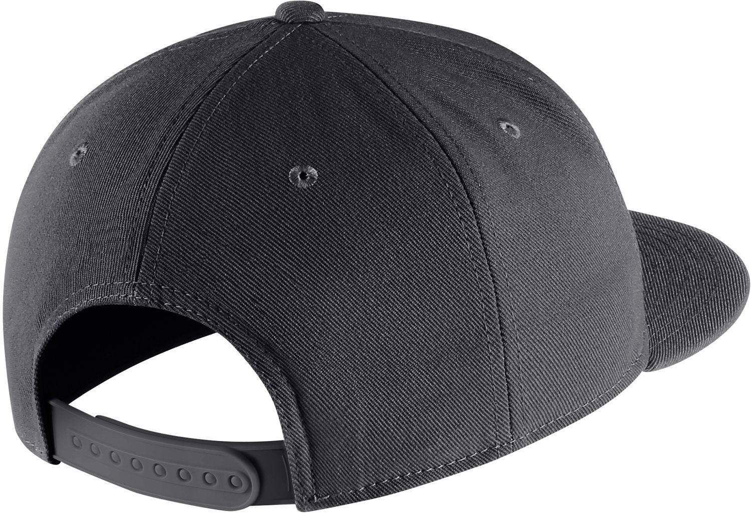 Nike Adult Pro Flatbill Cap