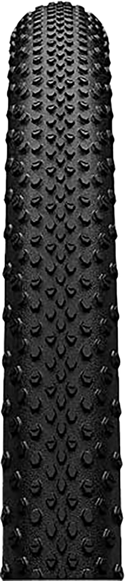 Continental Terra Speed 700 x 35c Gravel Bike Tire product image