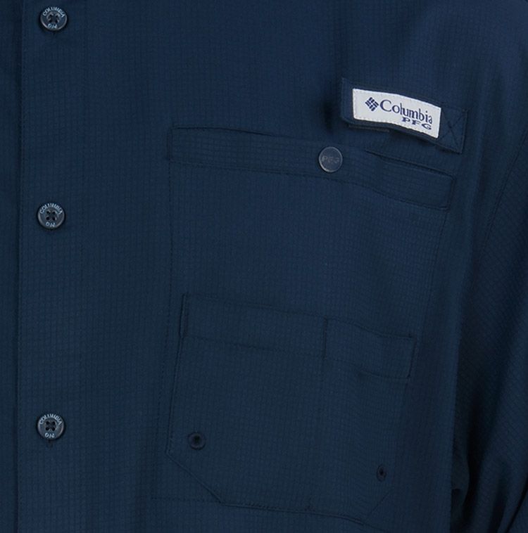 dallas cowboys button down shirt