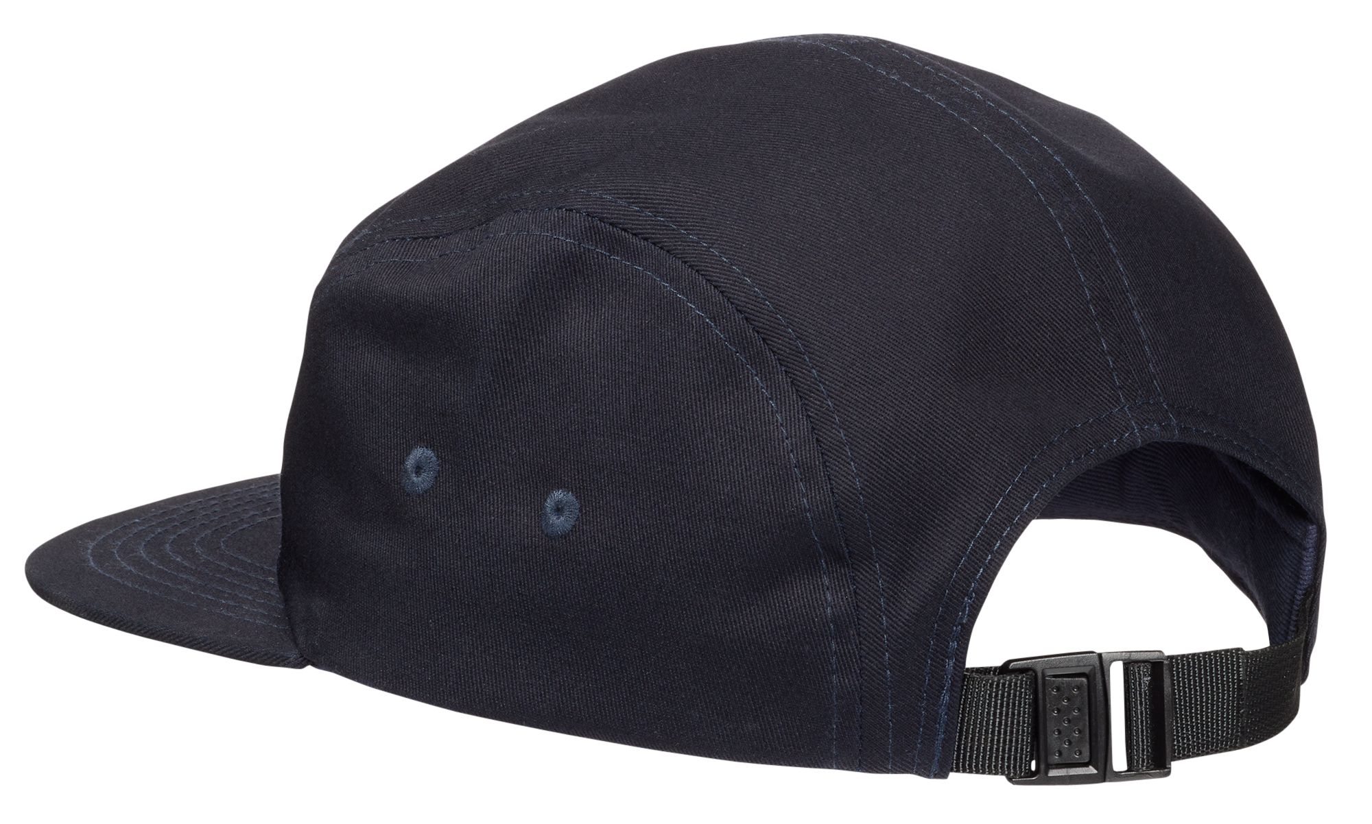 The Landmark Project X Public Lands Woven Patch Trucker Hat product image