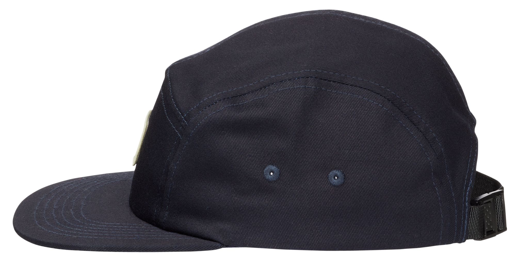 The Landmark Project X Public Lands Woven Patch Trucker Hat product image