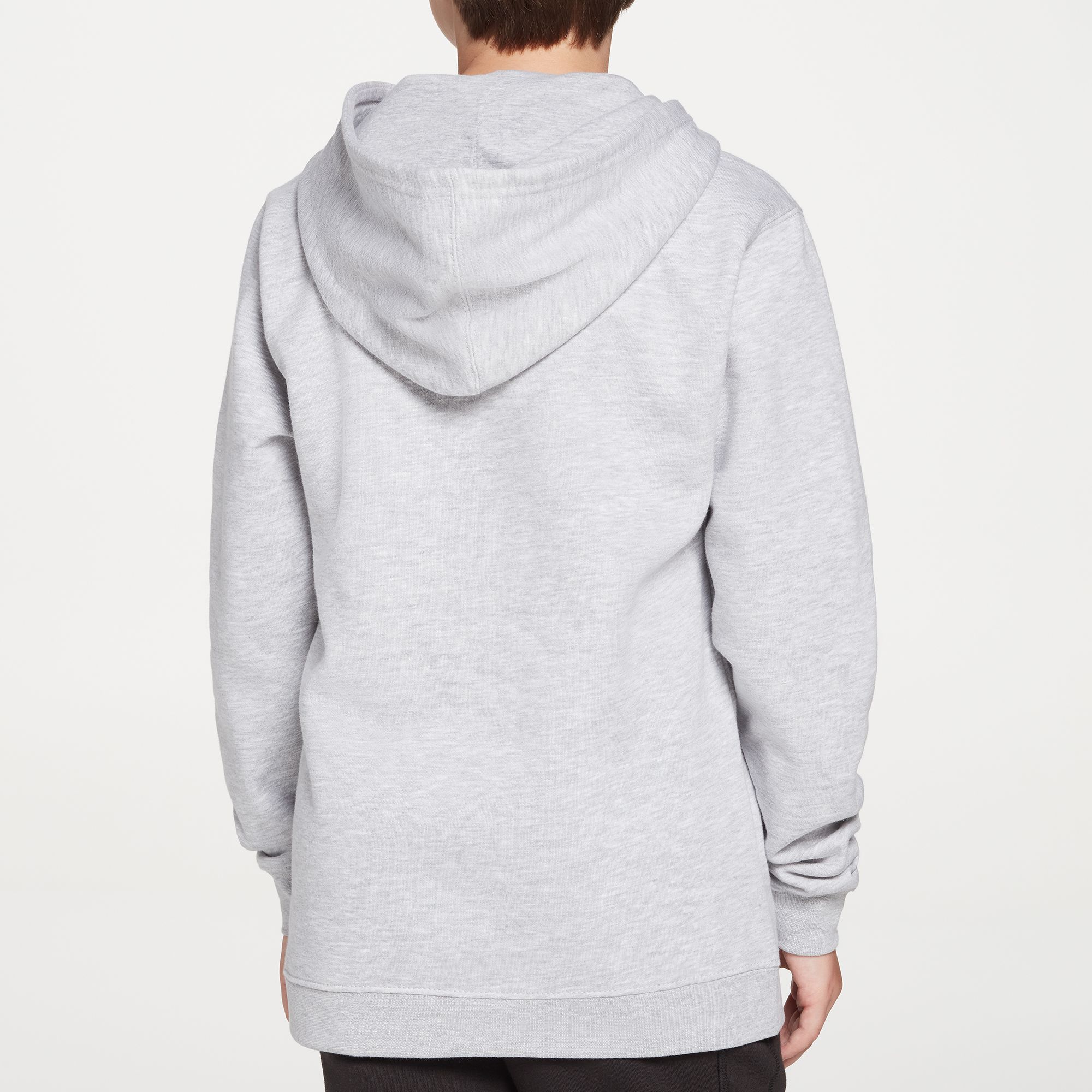The Landmark Project x Public Lands Youth Pullover Hoody product image