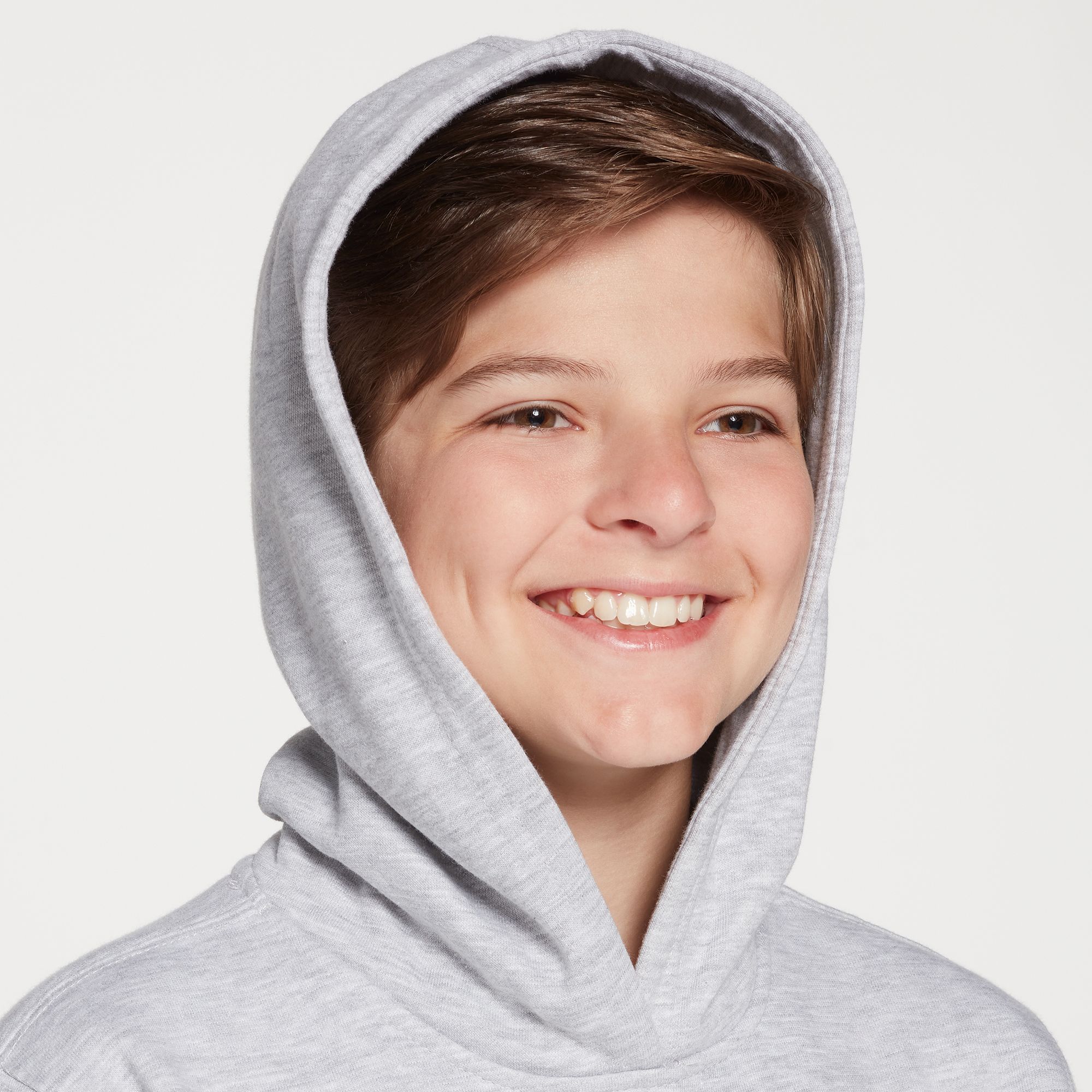 The Landmark Project x Public Lands Youth Pullover Hoody product image