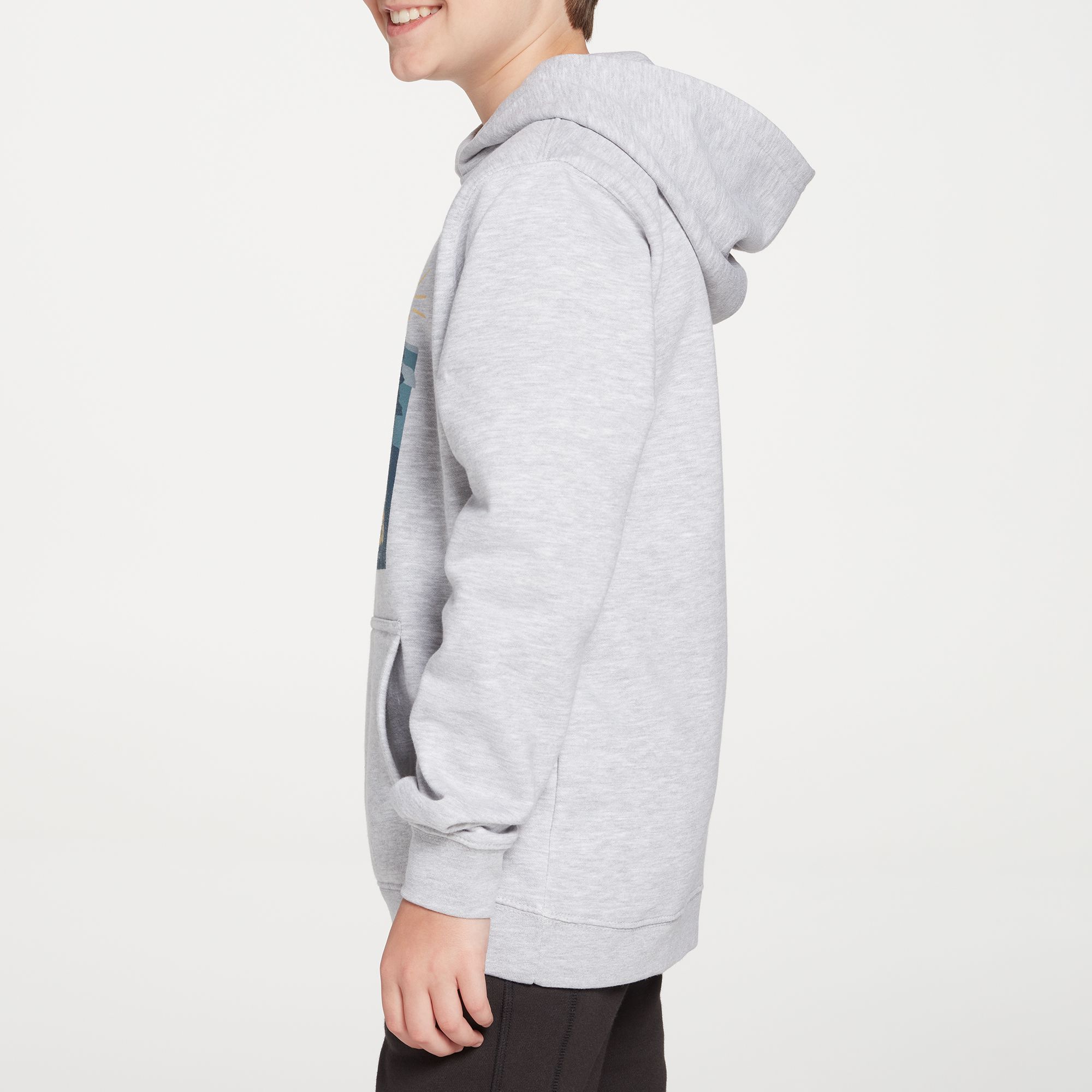 The Landmark Project x Public Lands Youth Pullover Hoody product image