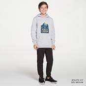 The Landmark Project x Public Lands Youth Pullover Hoody product image
