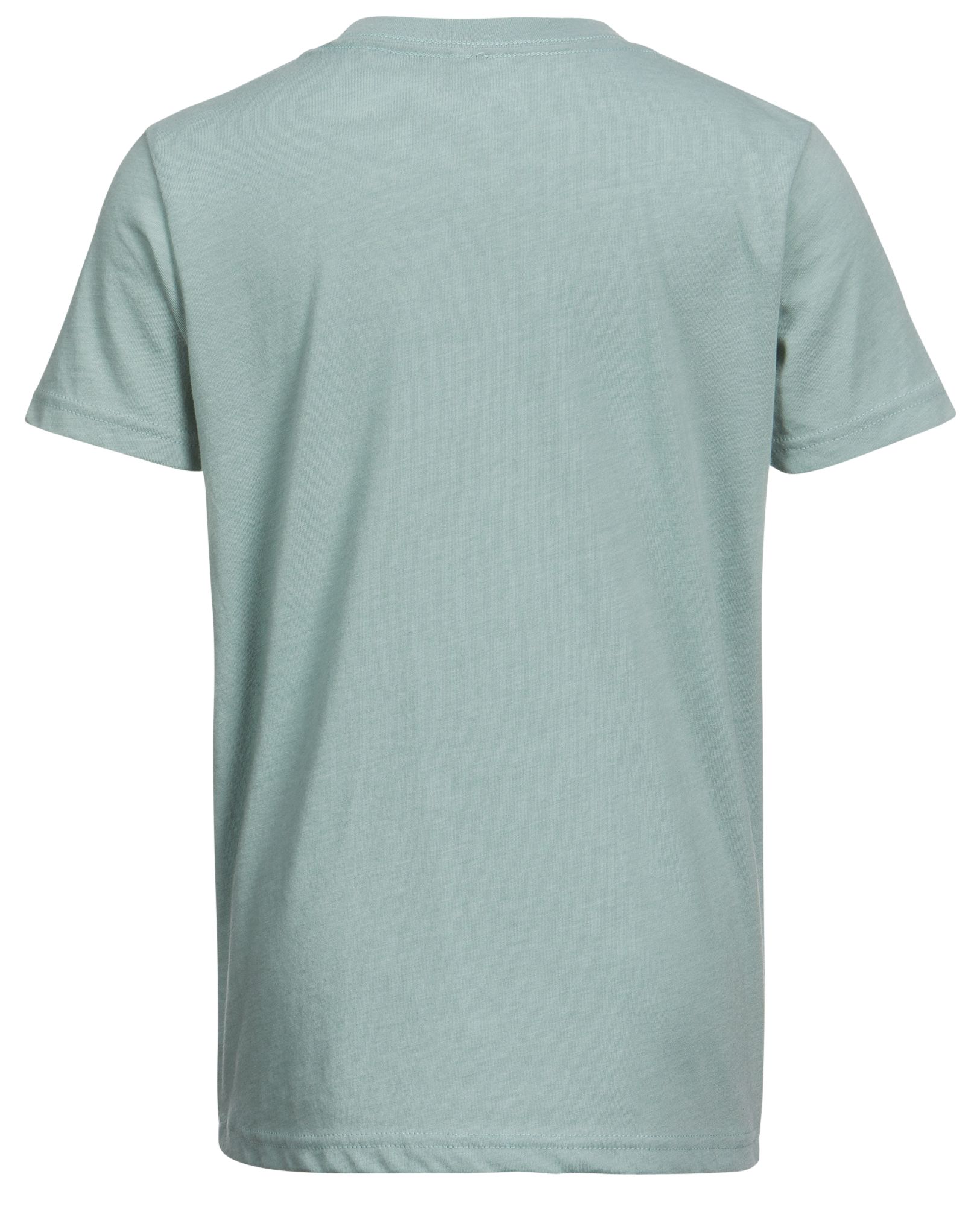 The Landmark Project X Public Lands Short Sleeve Graphic Tee product image