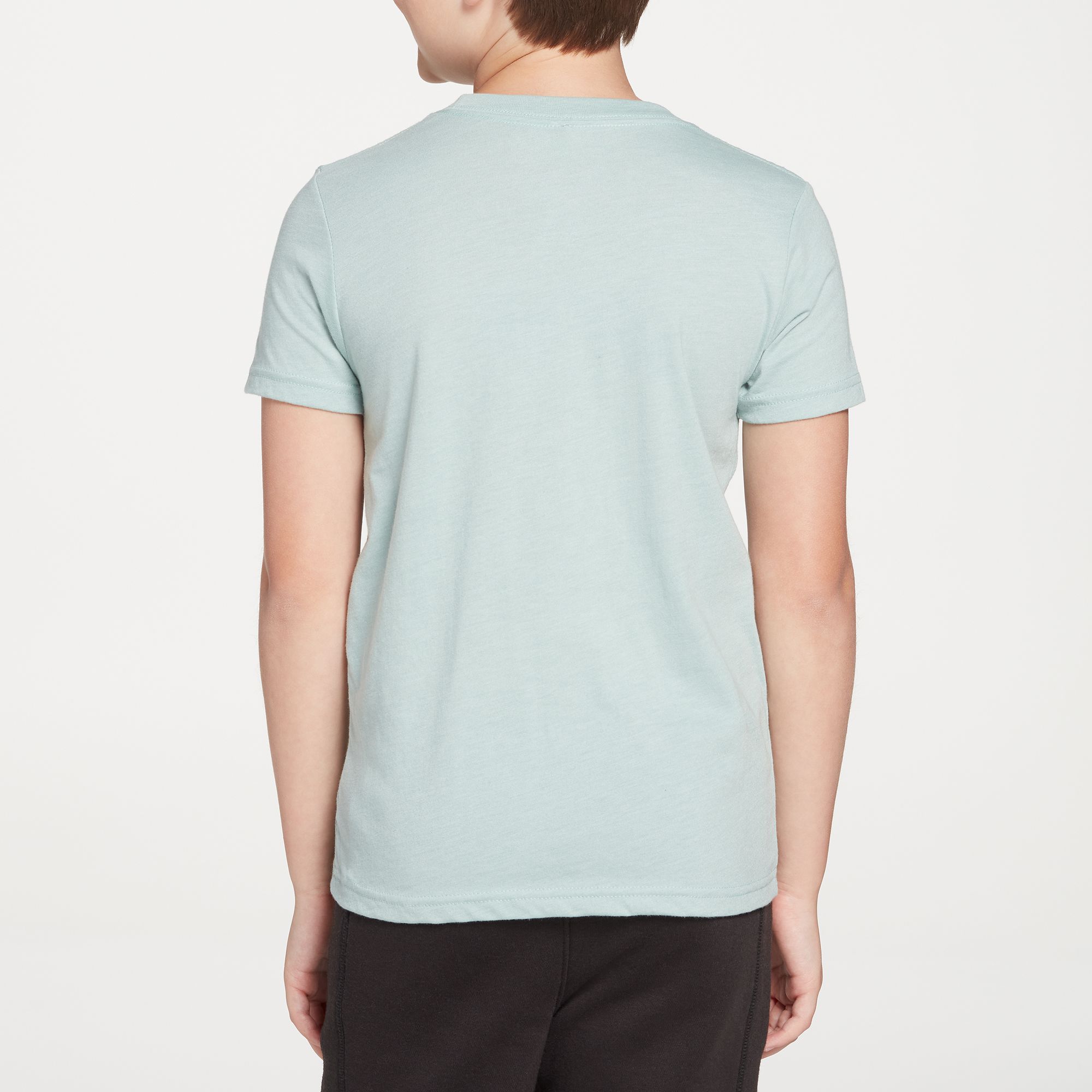 The Landmark Project X Public Lands Short Sleeve Graphic Tee product image