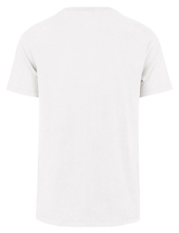 '47 Adult Florida State Seminoles White Franklin Local T-Shirt product image