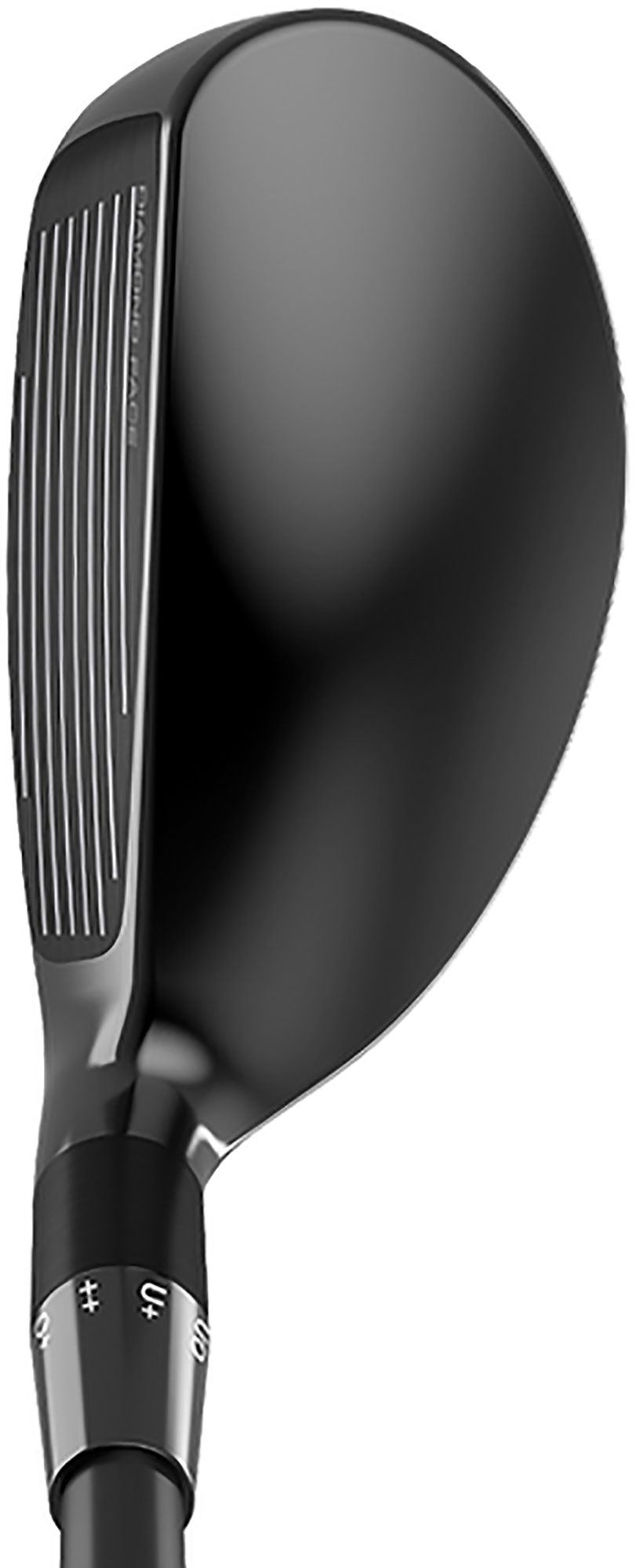 Tour Edge Exotics C722 Hybrid product image