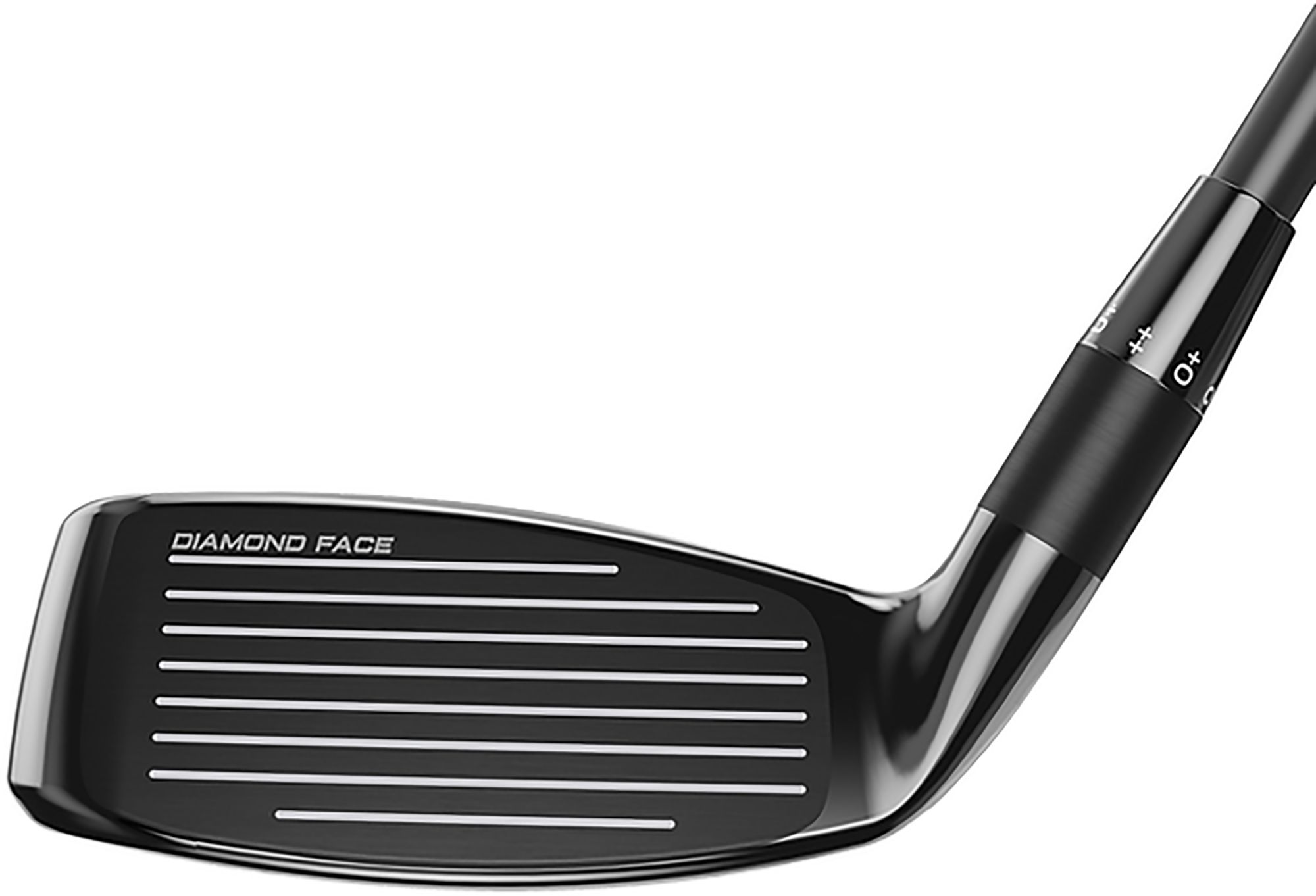 Tour Edge Exotics E725 Driver Pre-Order Tour Edge Exotics 722