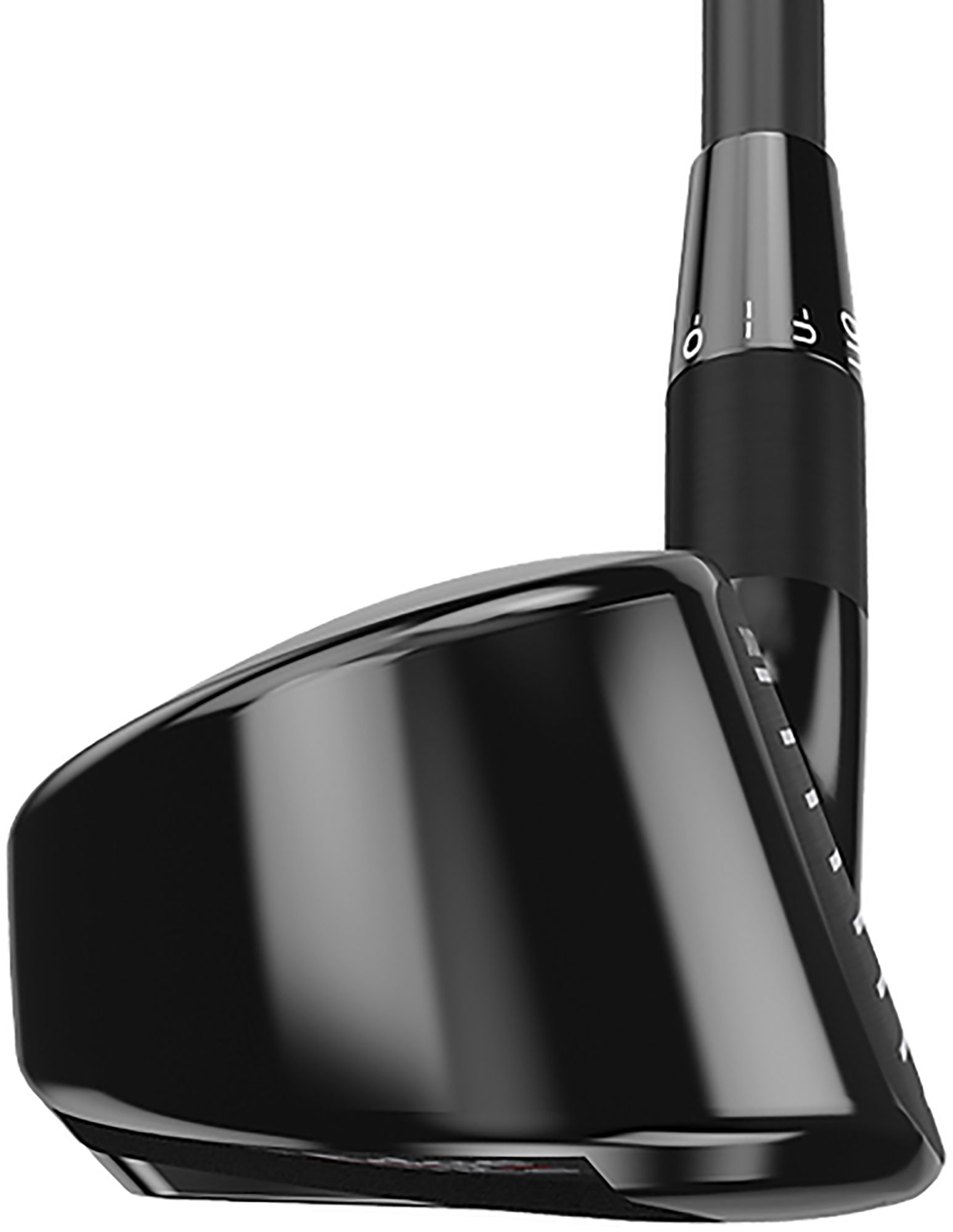 Tour Edge Exotics C722 Hybrid product image
