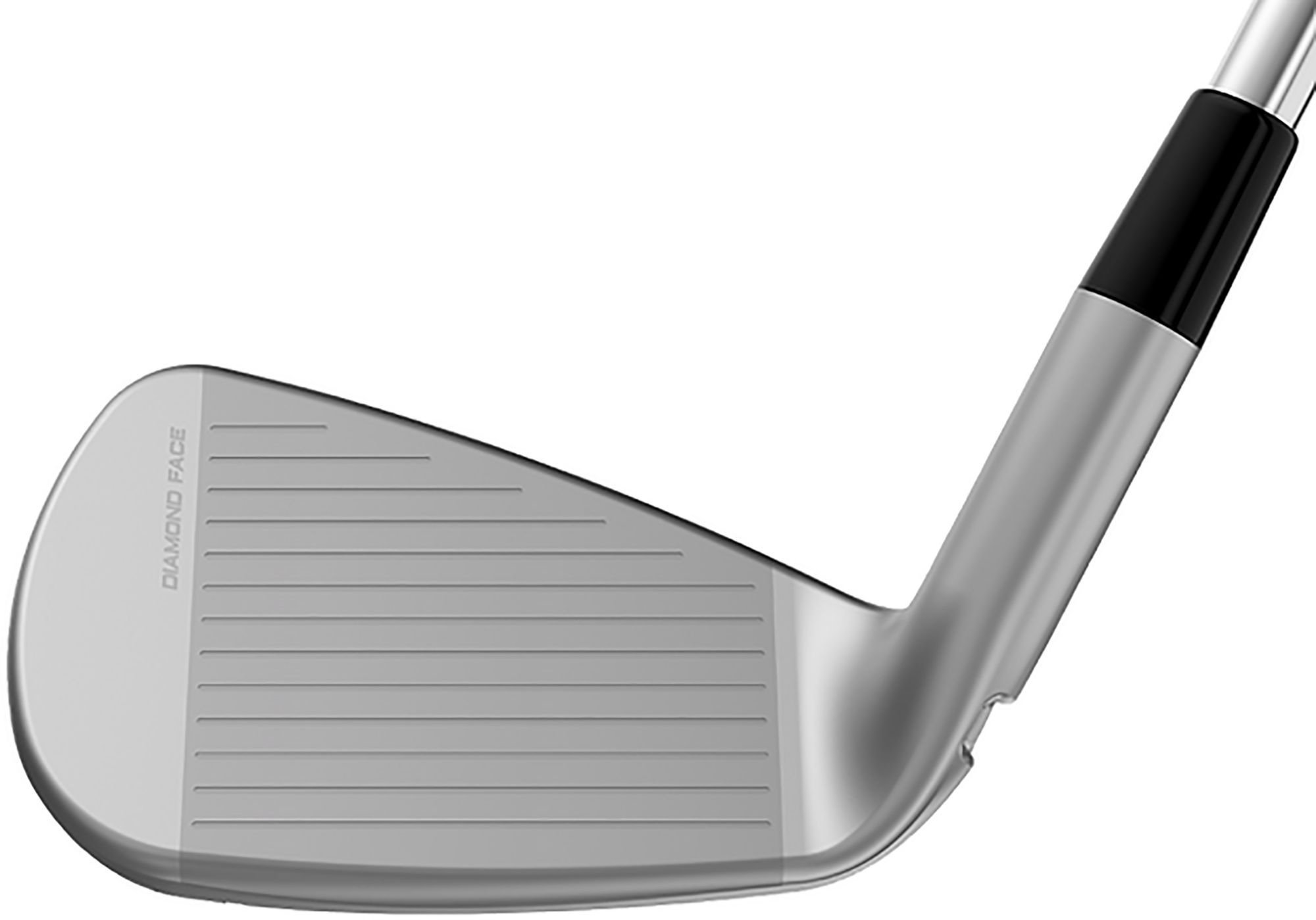 Tour Edge Exotics C722 Irons product image
