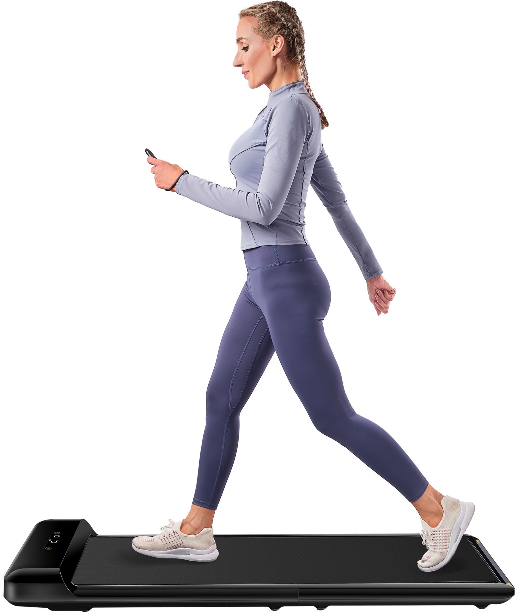 WalkingPad C2 Mini Foldable Walking Treadmill product image