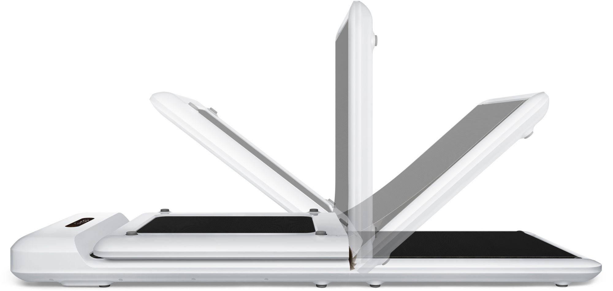 WalkingPad C2 Mini Foldable Walking Treadmill product image