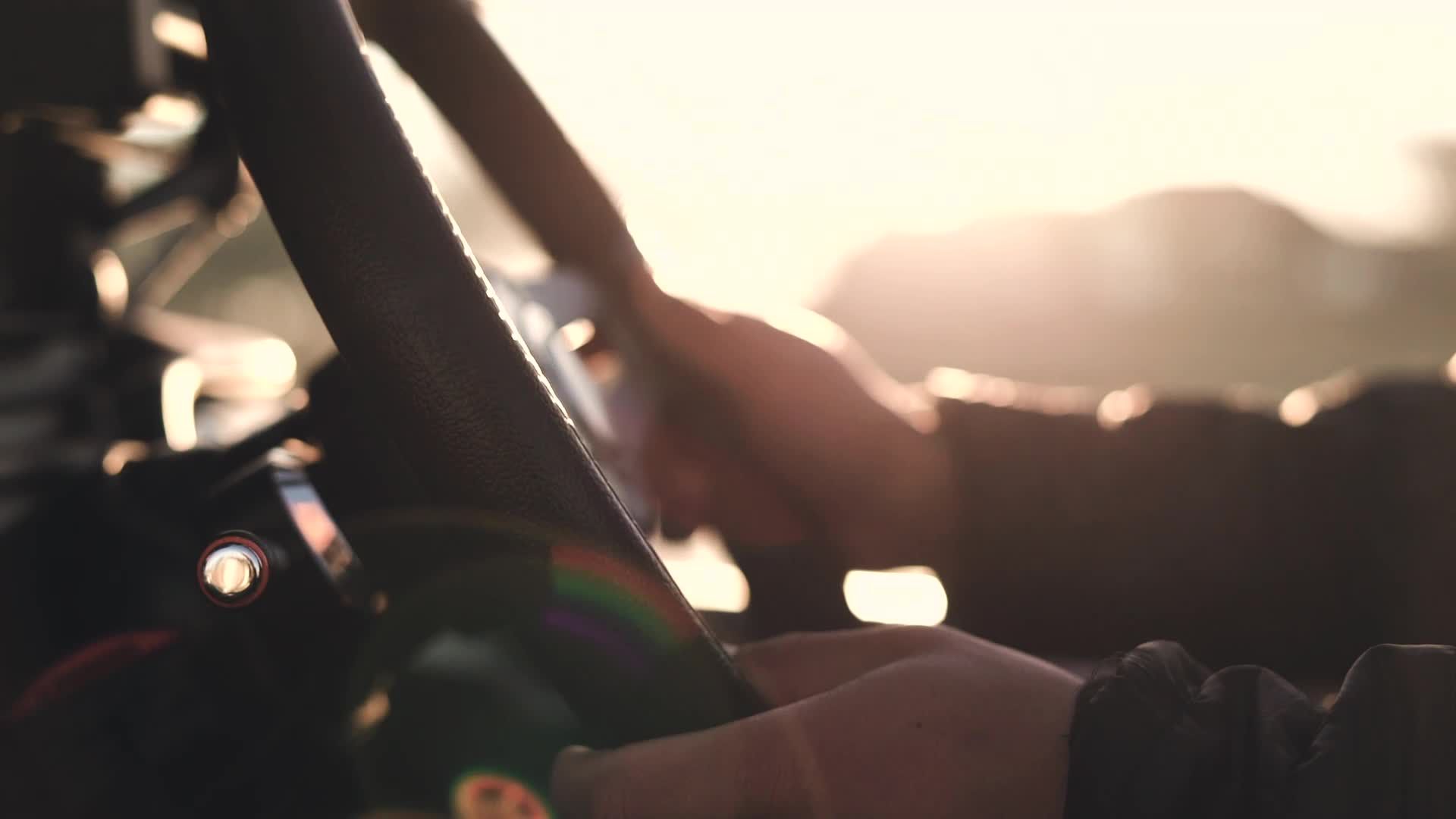 13 Fishing Concept C2 Baitcasting Reel product