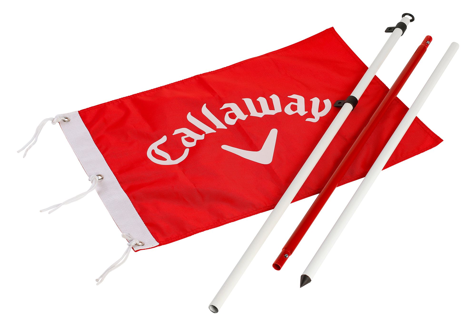 Callaway Closet-To-The-Pin Game Set product image