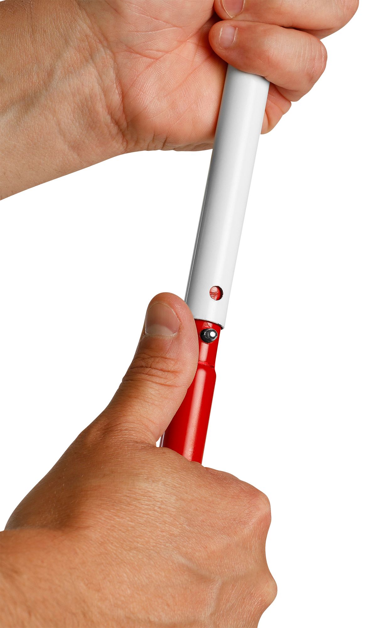 Callaway Closet-To-The-Pin Game Set product image