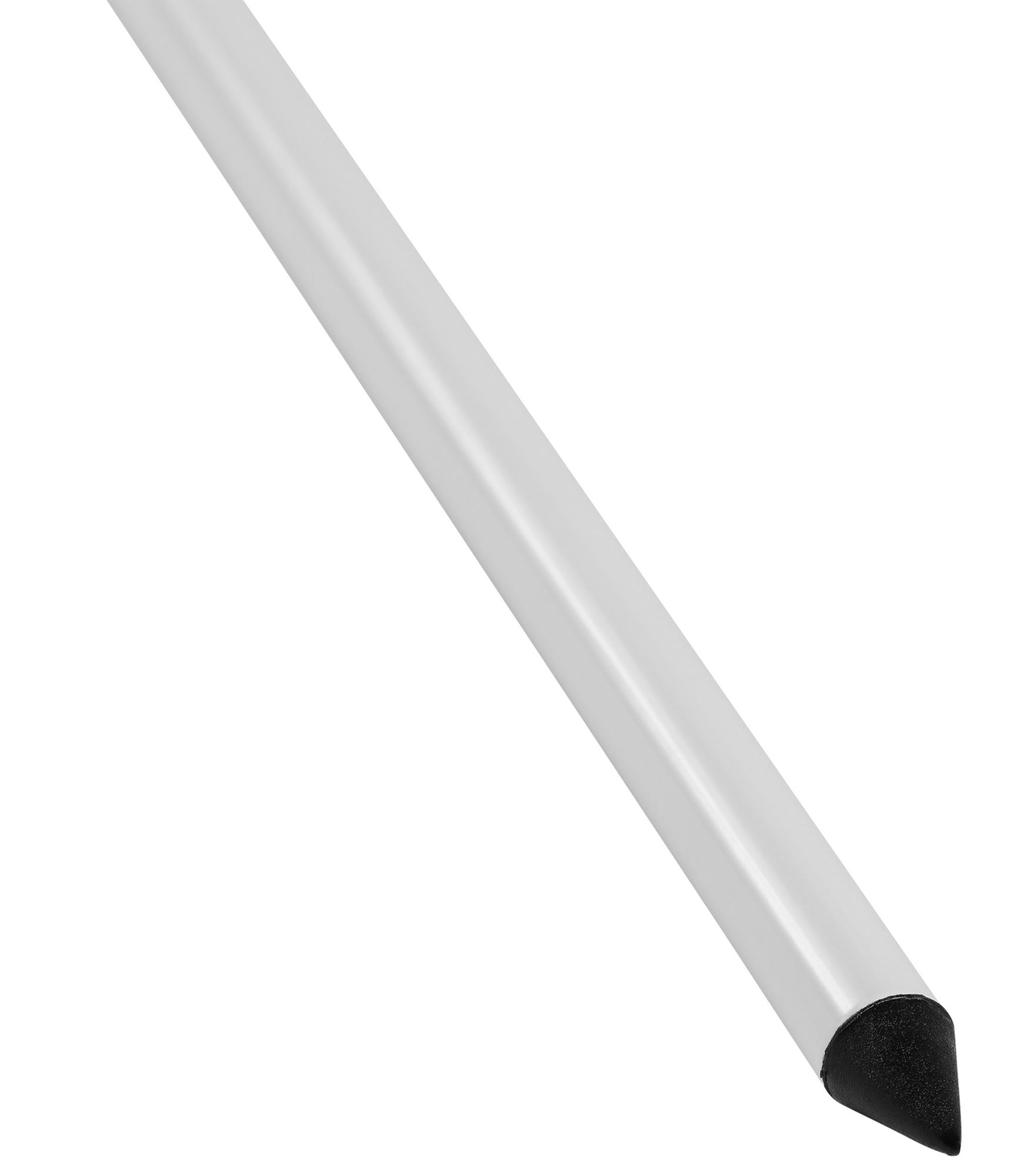 Callaway Closet-To-The-Pin Game Set product image