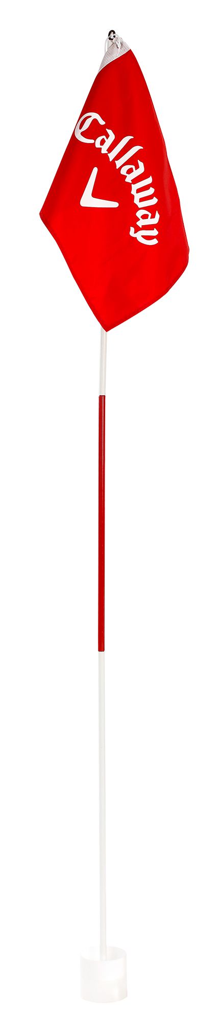 Callaway Closet-To-The-Pin Game Set product image