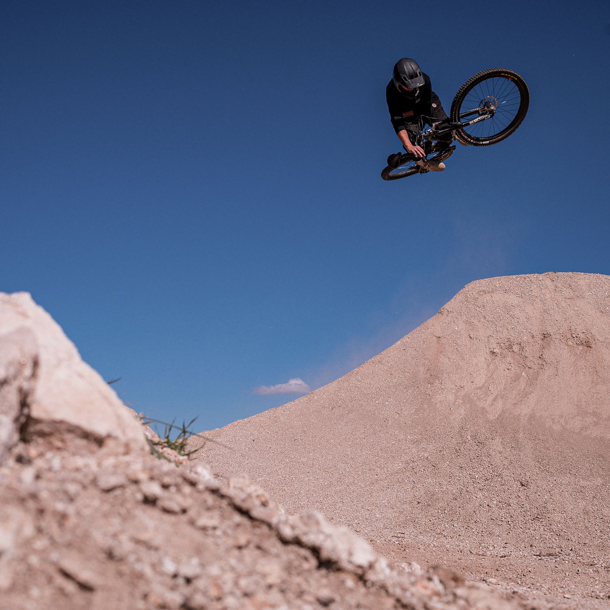 Cannondale Men's 29" Habit 5 Mountain Bike product image