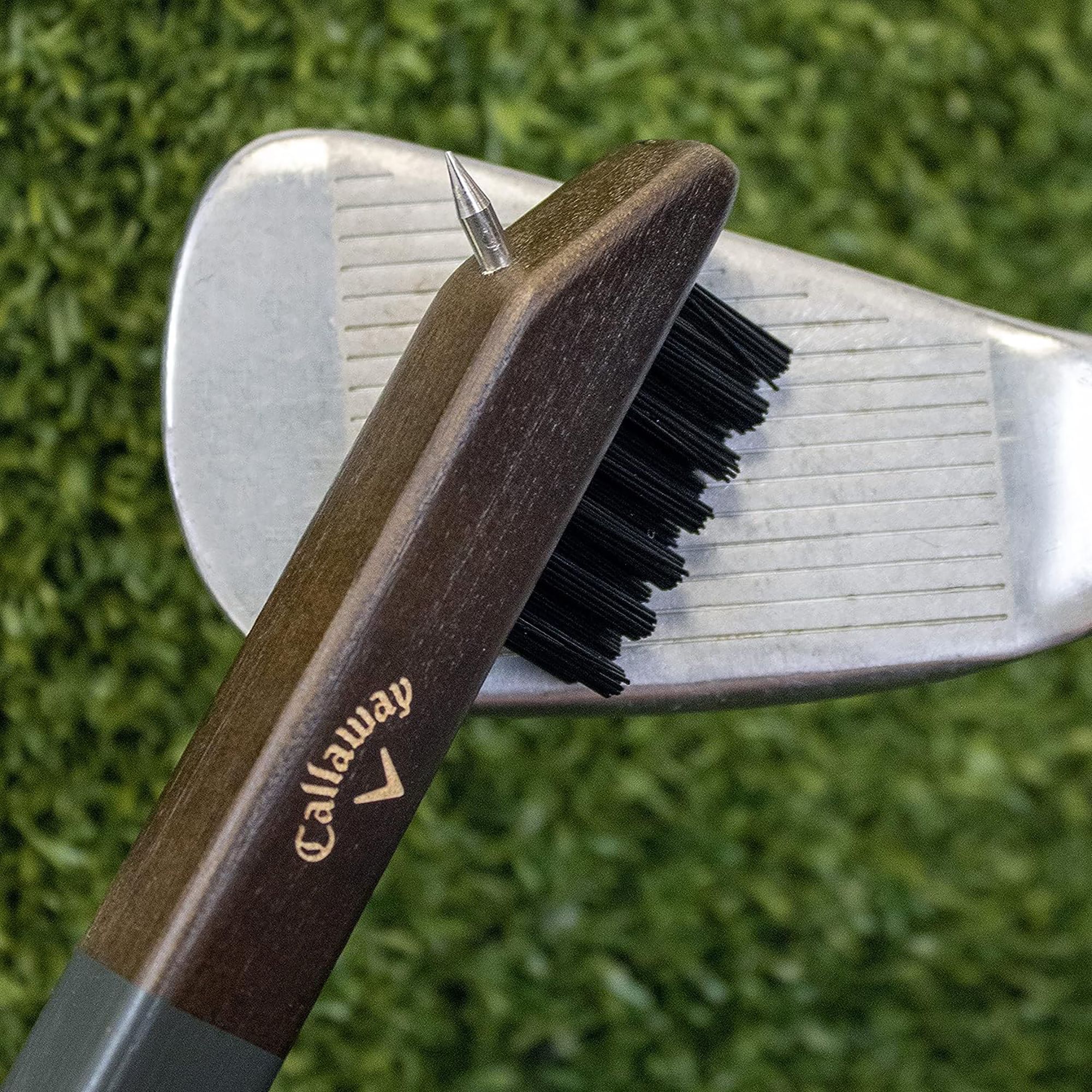 Callaway Heritage Golf Accessories Kit product image