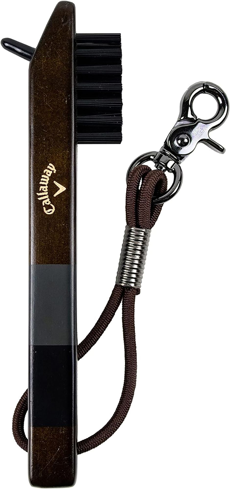 Callaway Heritage Golf Accessories Kit product image