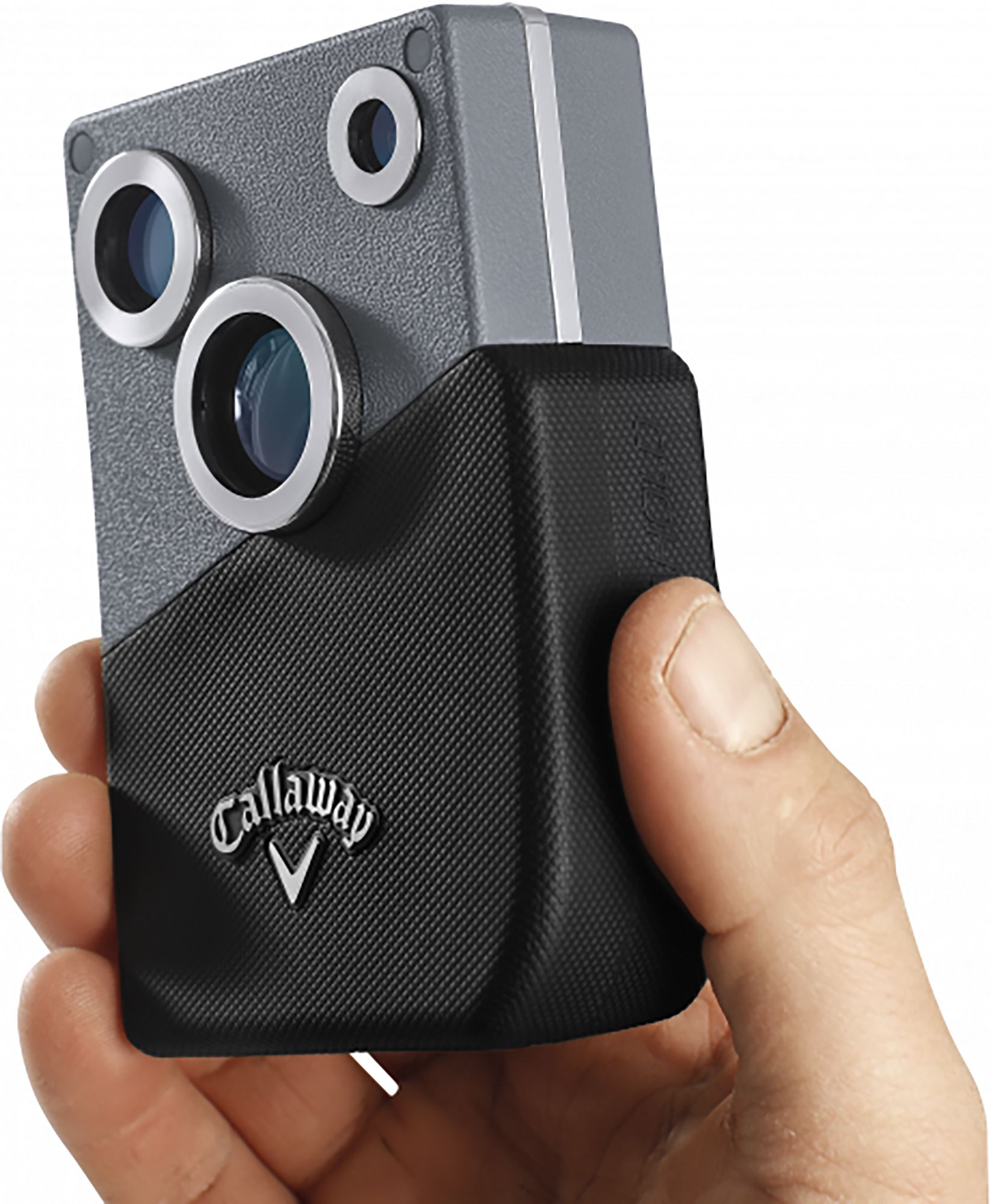 Callaway Screen View Laser Rangefinder product image