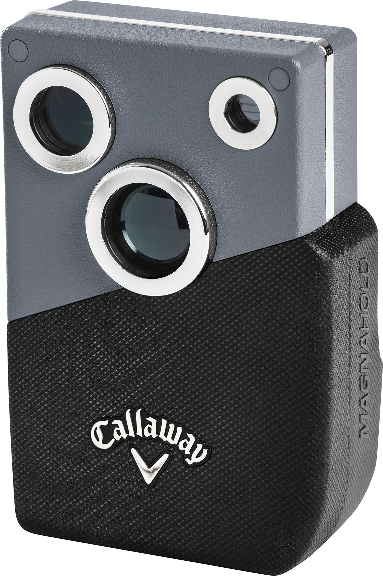 Callaway Screen View Laser Rangefinder product image