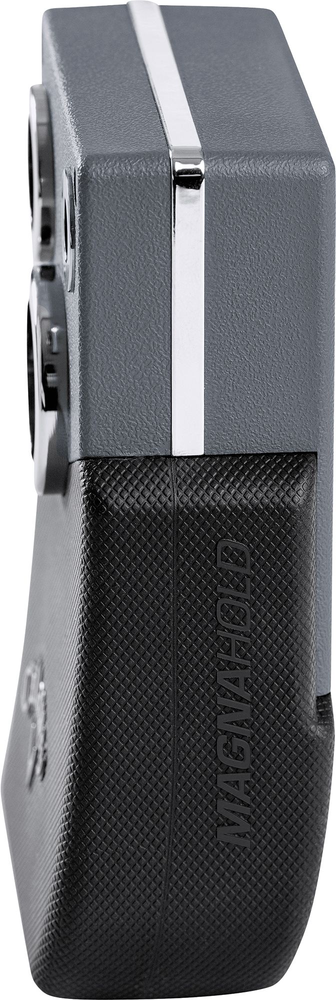 Callaway Screen View Laser Rangefinder product image