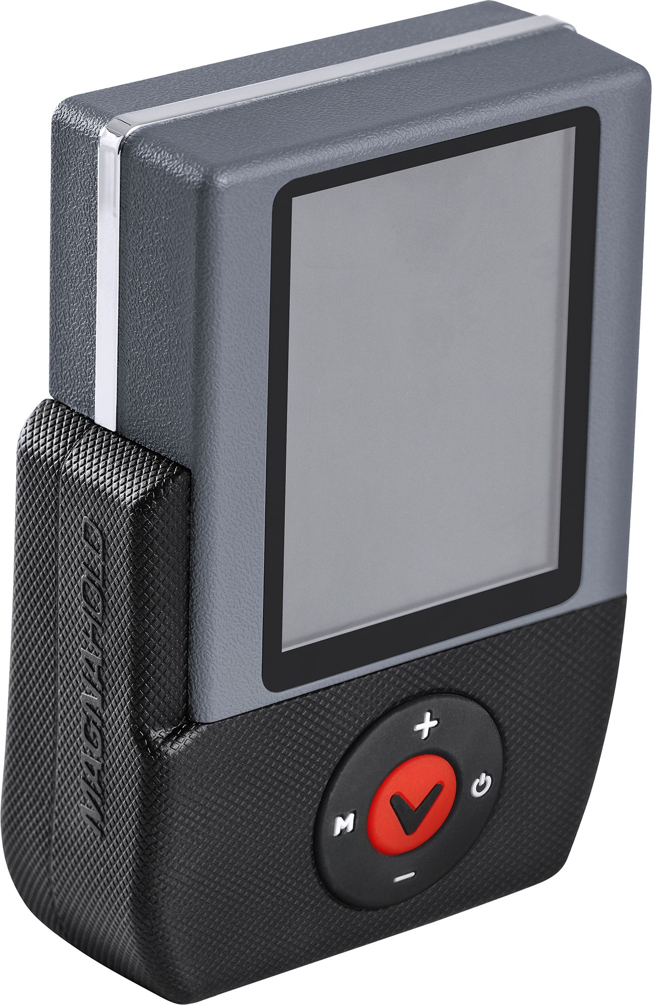 Callaway Screen View Laser Rangefinder product image