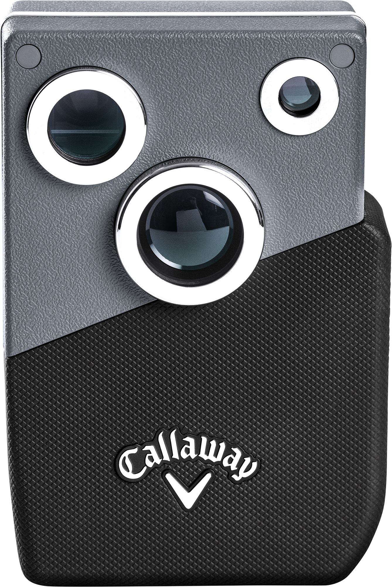 Callaway Screen View Laser Rangefinder product image
