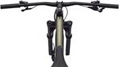 Cannondale Men's 29" Habit Carbon 2 Mountain Bike product image
